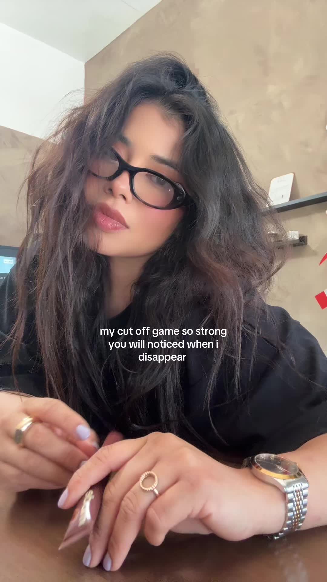 @Laura
