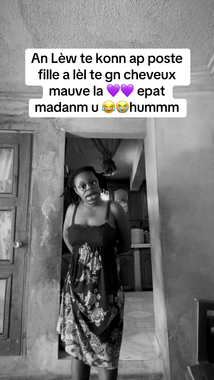 @Tifi_soulyea_❤️🔥