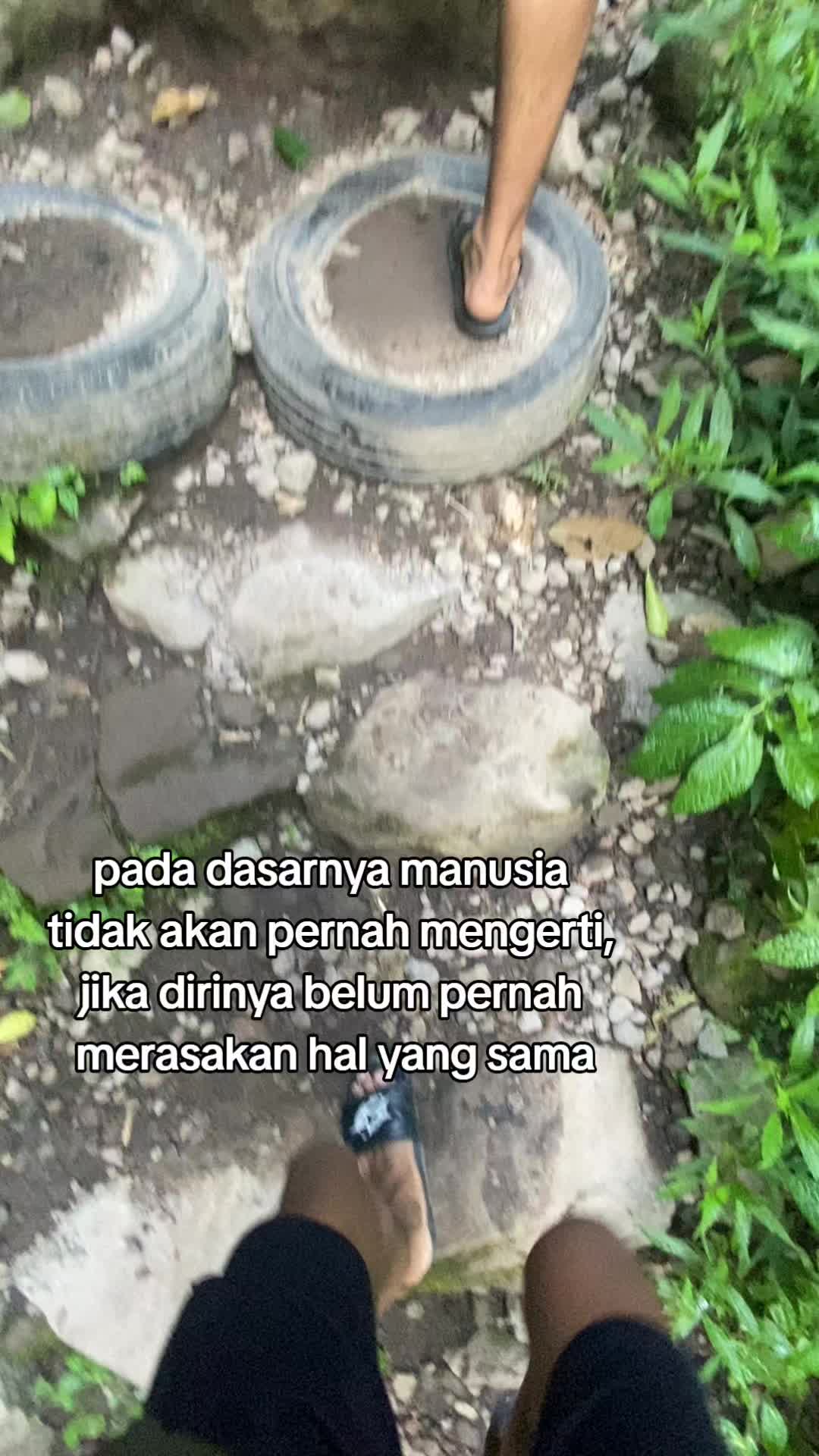 @P A Y Y ๐ฅ