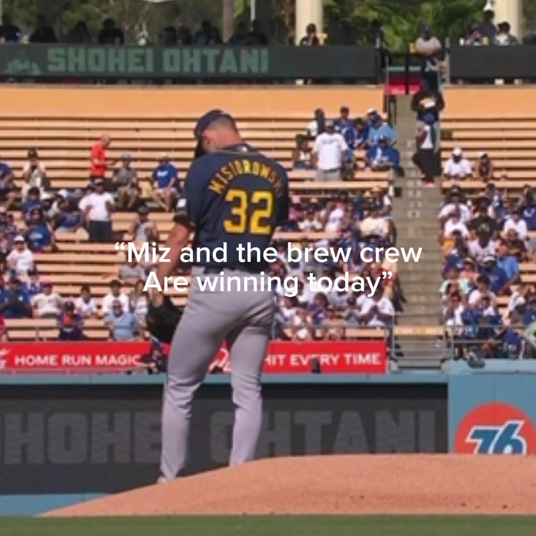 @Haydenbaseball5