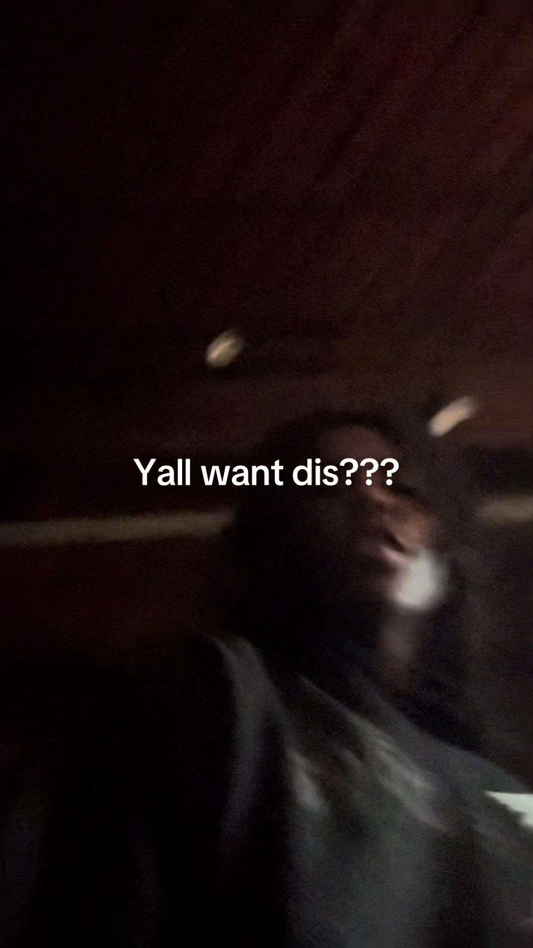 @mjaycdb