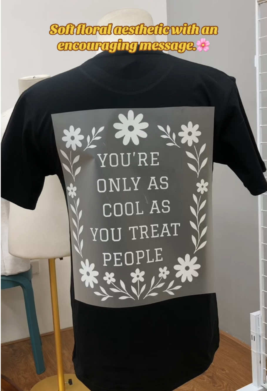 @Xoai Clay