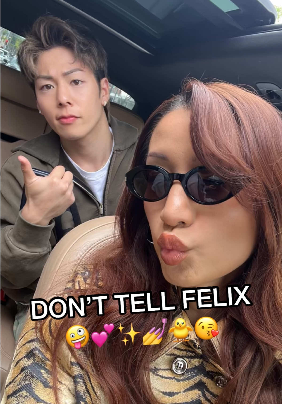 @Kevin Ninh