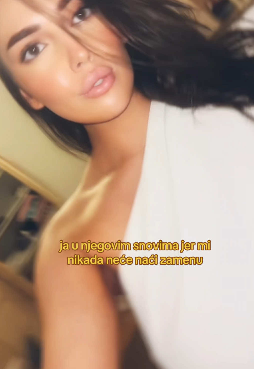 @Jannx