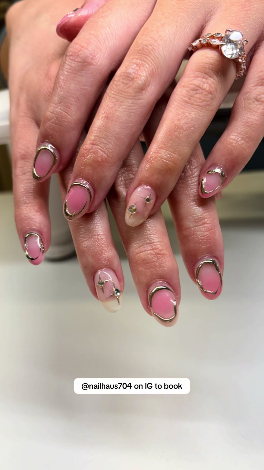 @eelectric.nails