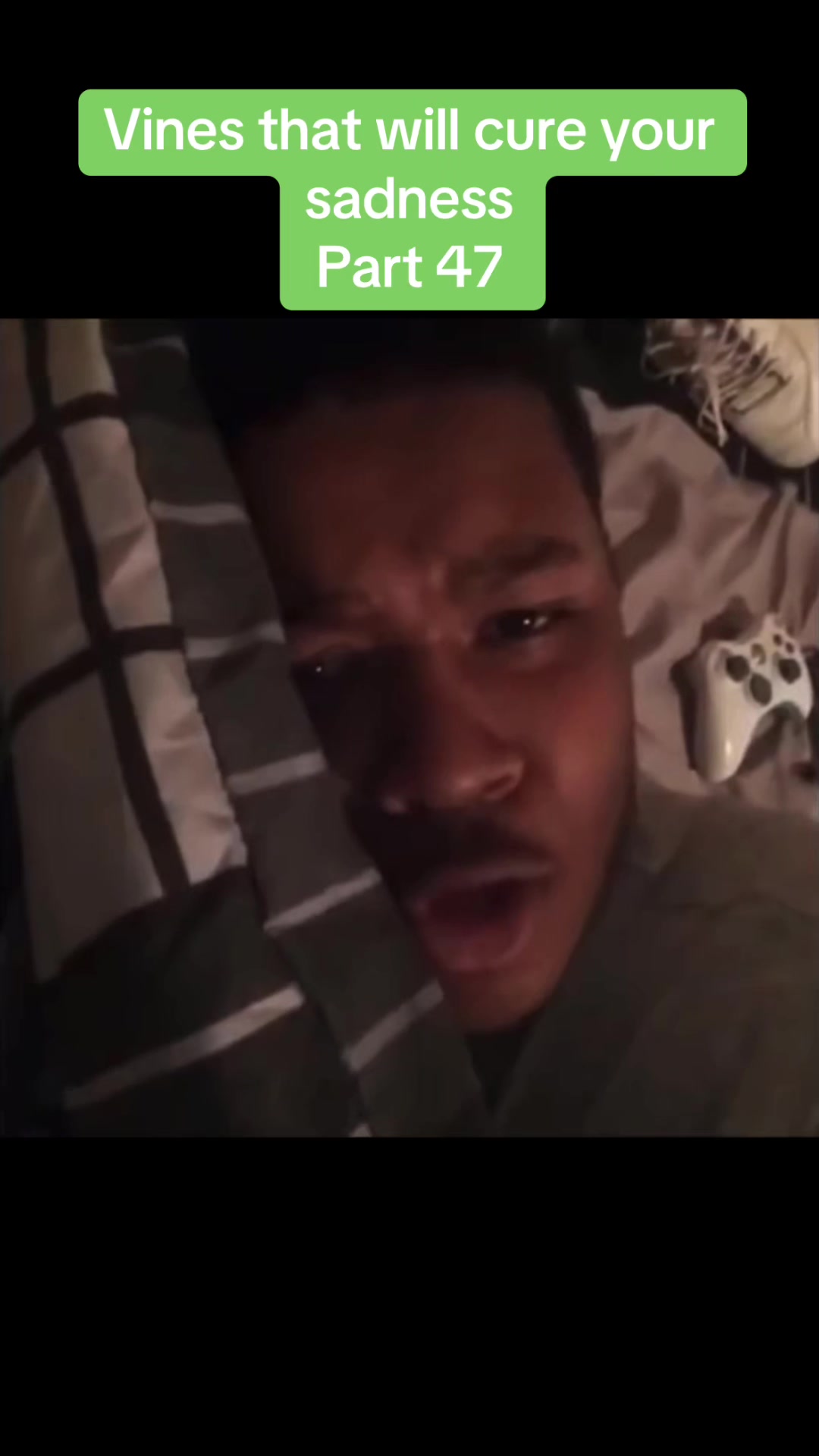 @vinesonlytiktok
