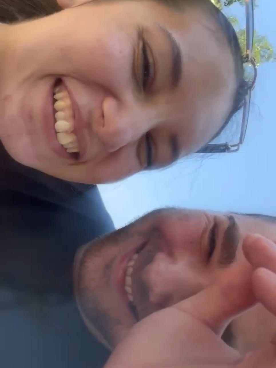 @Andjela Breberina