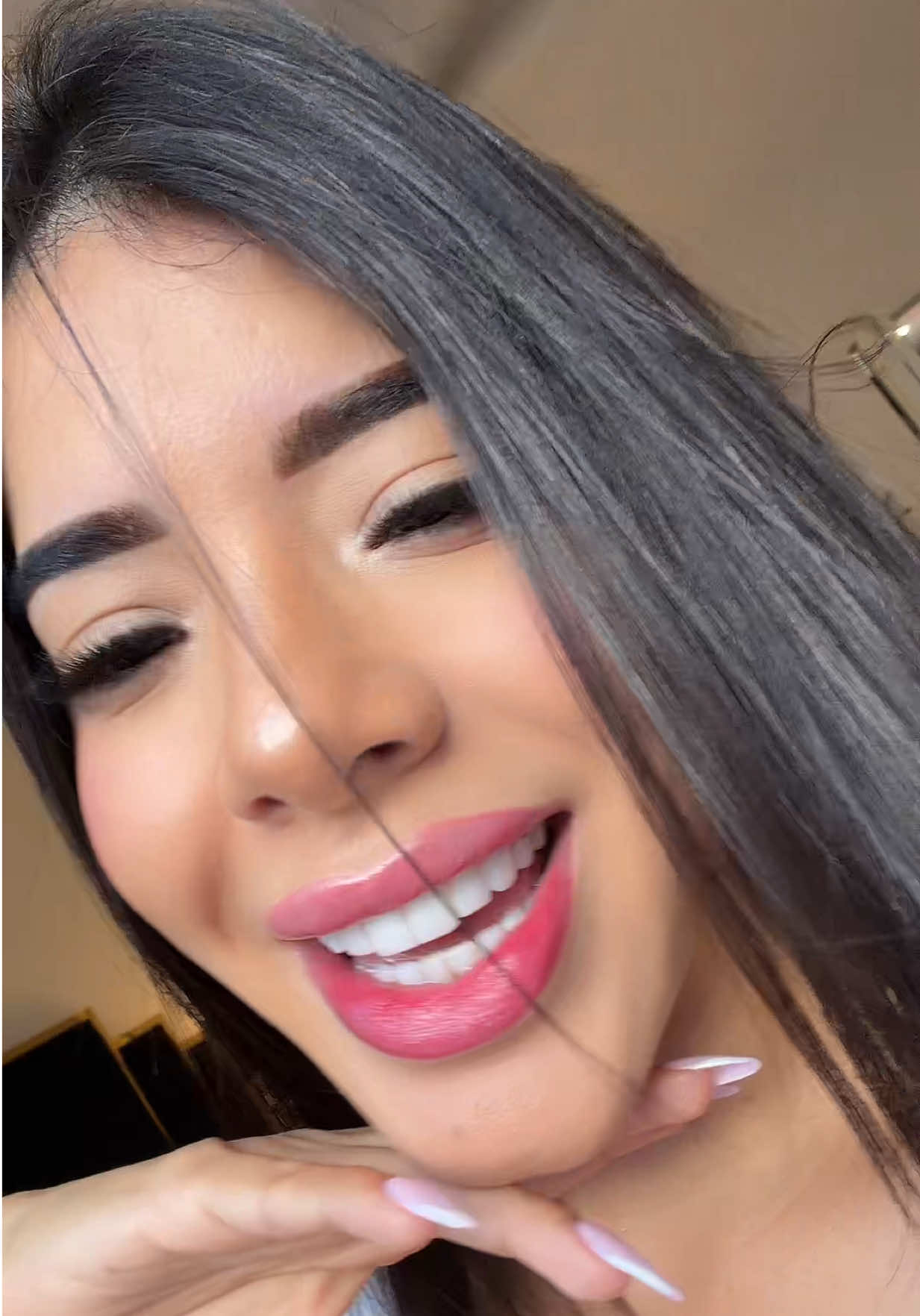 @Angelishidalgo