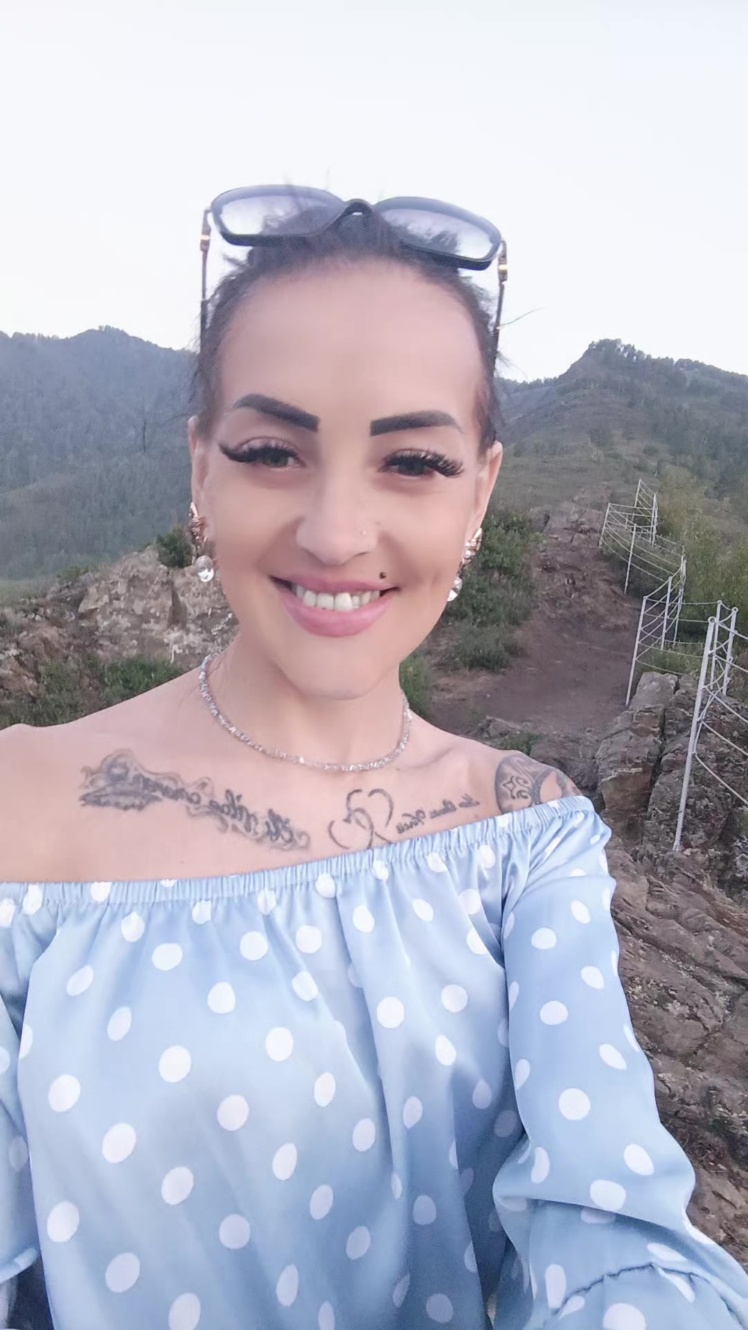 @KSYHA