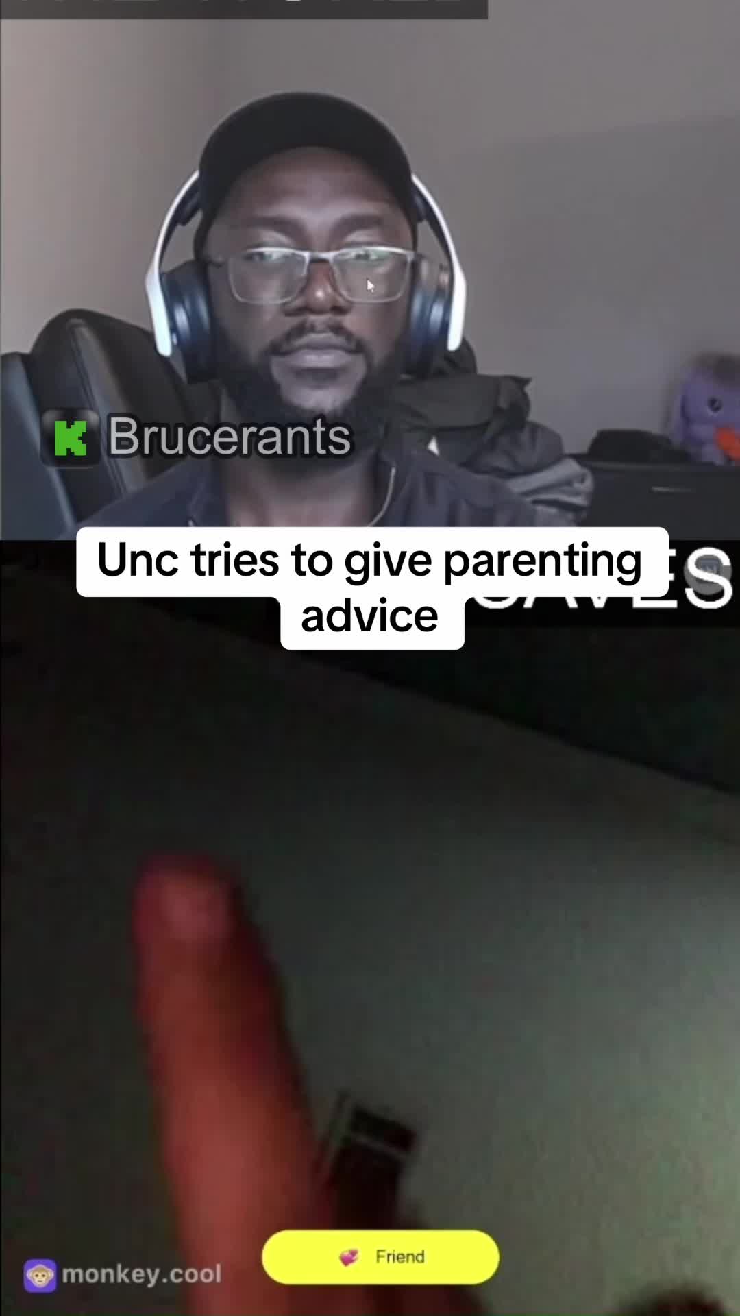 @BruceRants