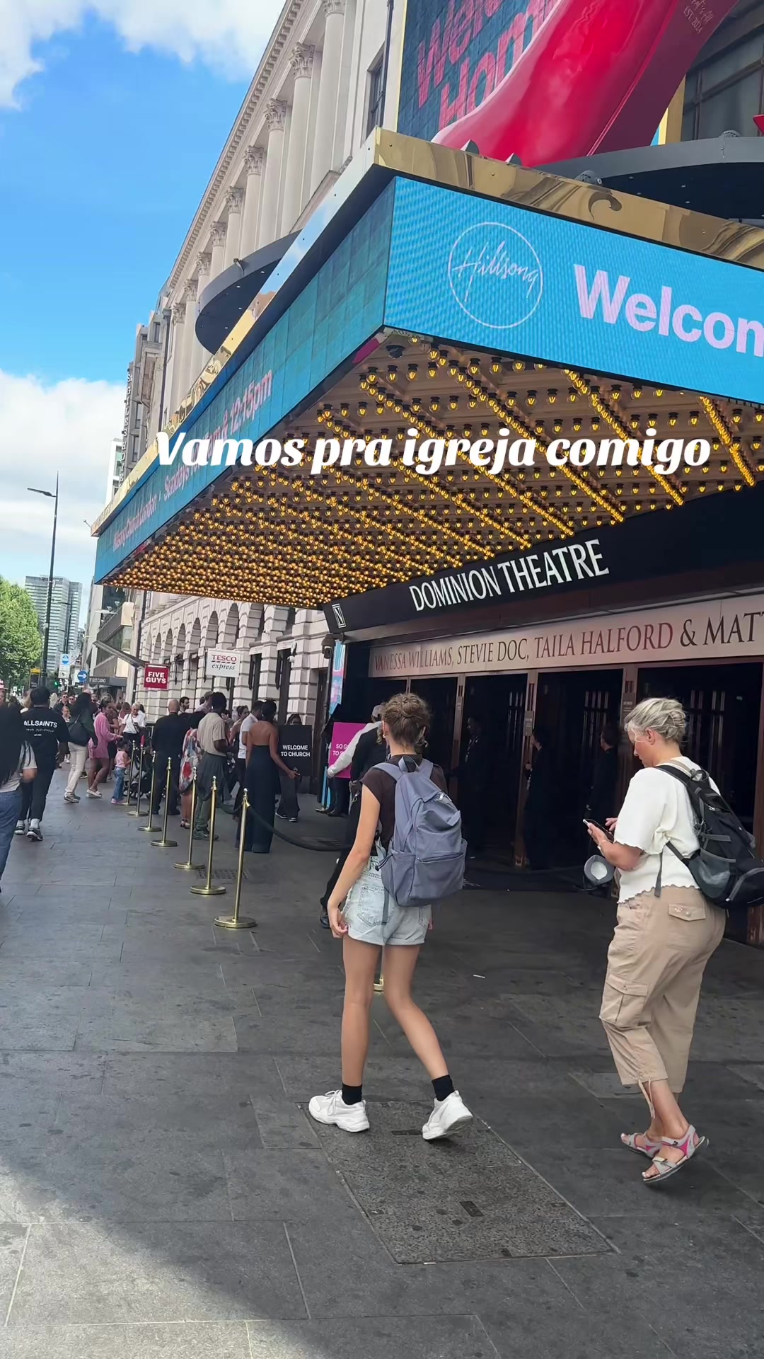 @Maricelia Almeida