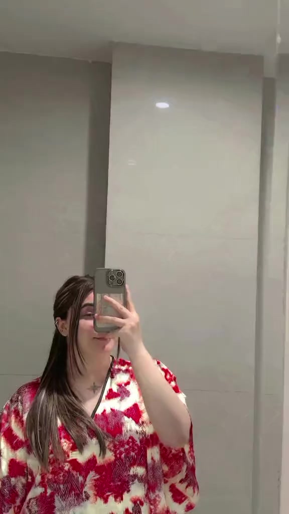 @alizeh