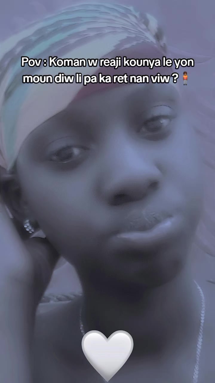 @Bad girl🥰🥰🥰🥰🥰🥰🥰