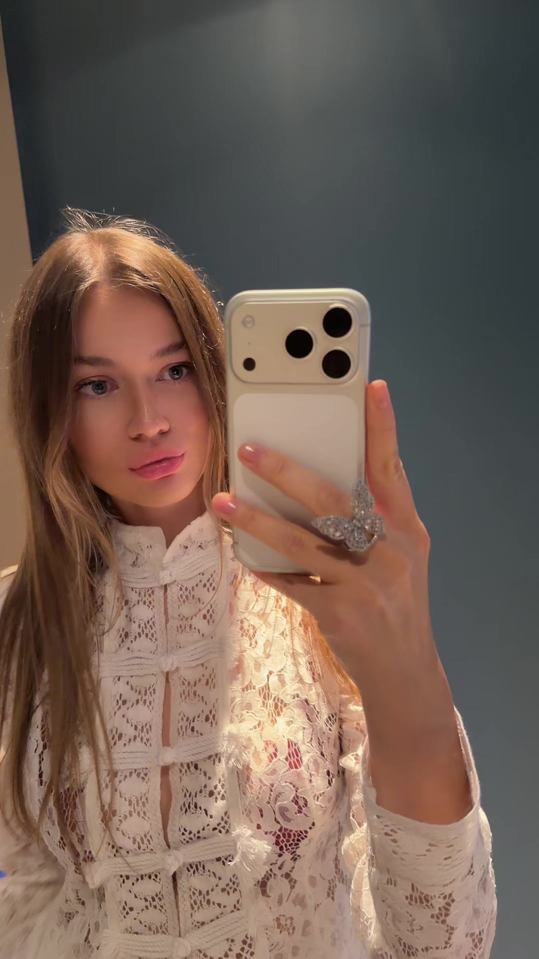 @isitanastasiia