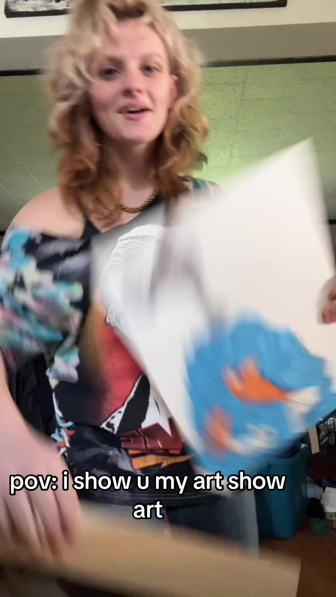 @otterly.orange