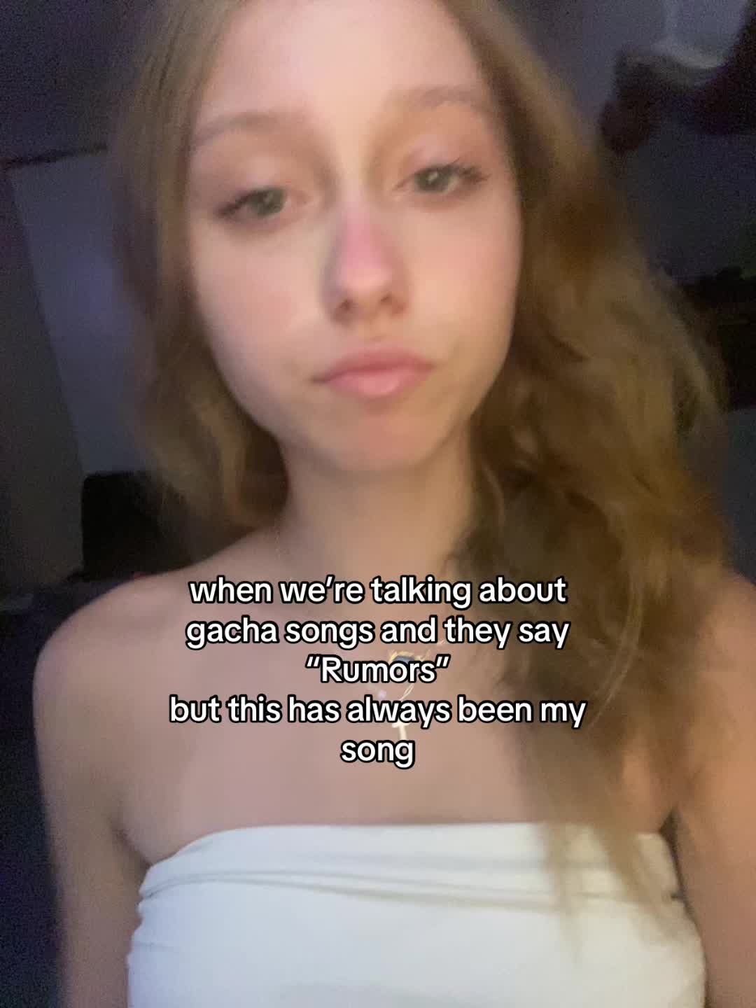 @𝘥𝘢𝘭𝘵𝘺𝘯𝘯𝘭𝘰𝘷𝘦𝘻𝘺𝘰𝘶
