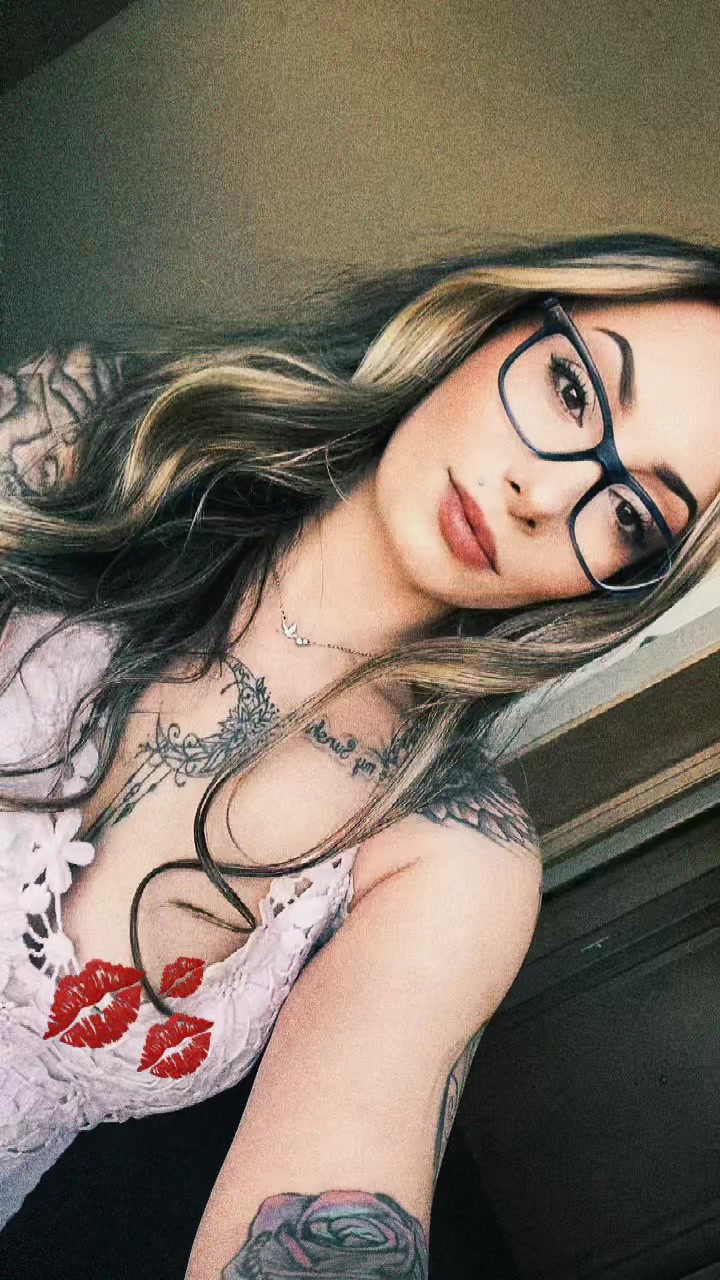 @ashleyy_xoxo_