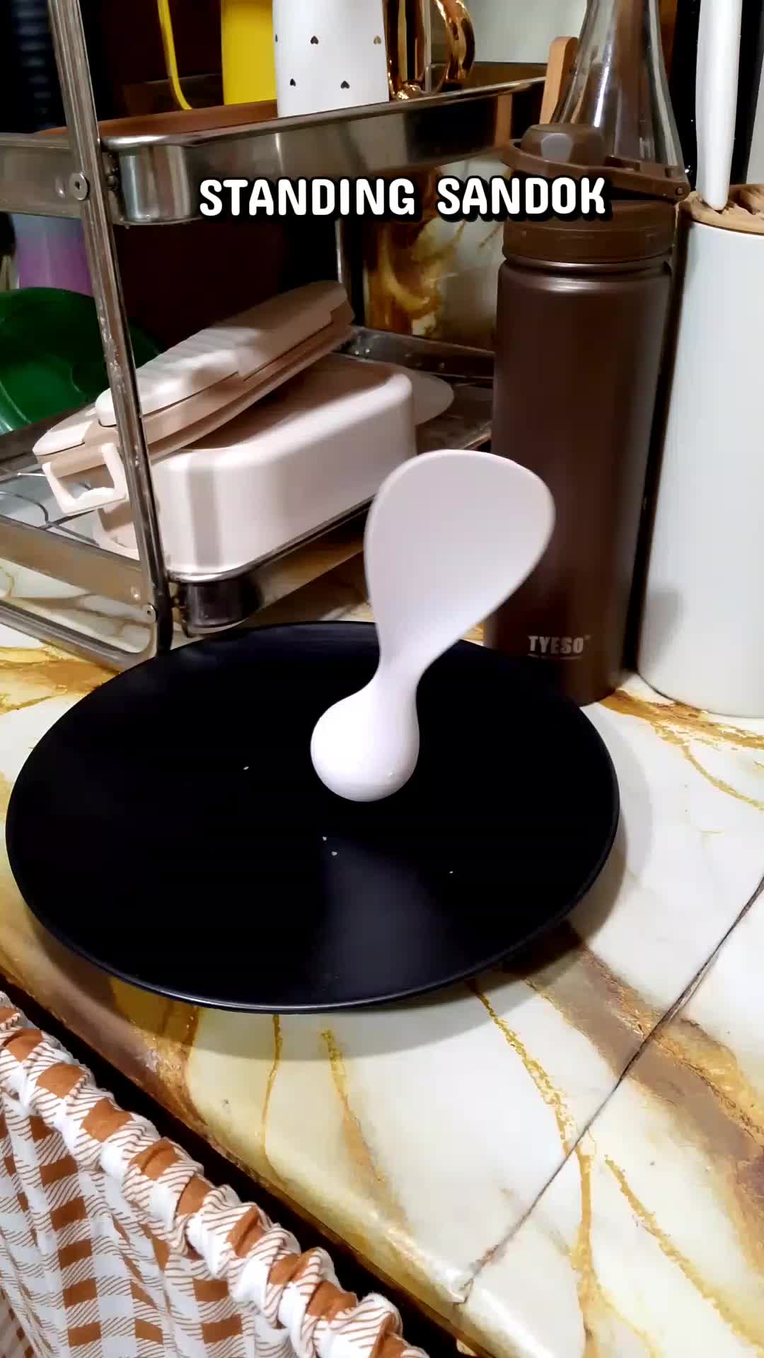 @AFFORDABLE TIKTOK FINDS