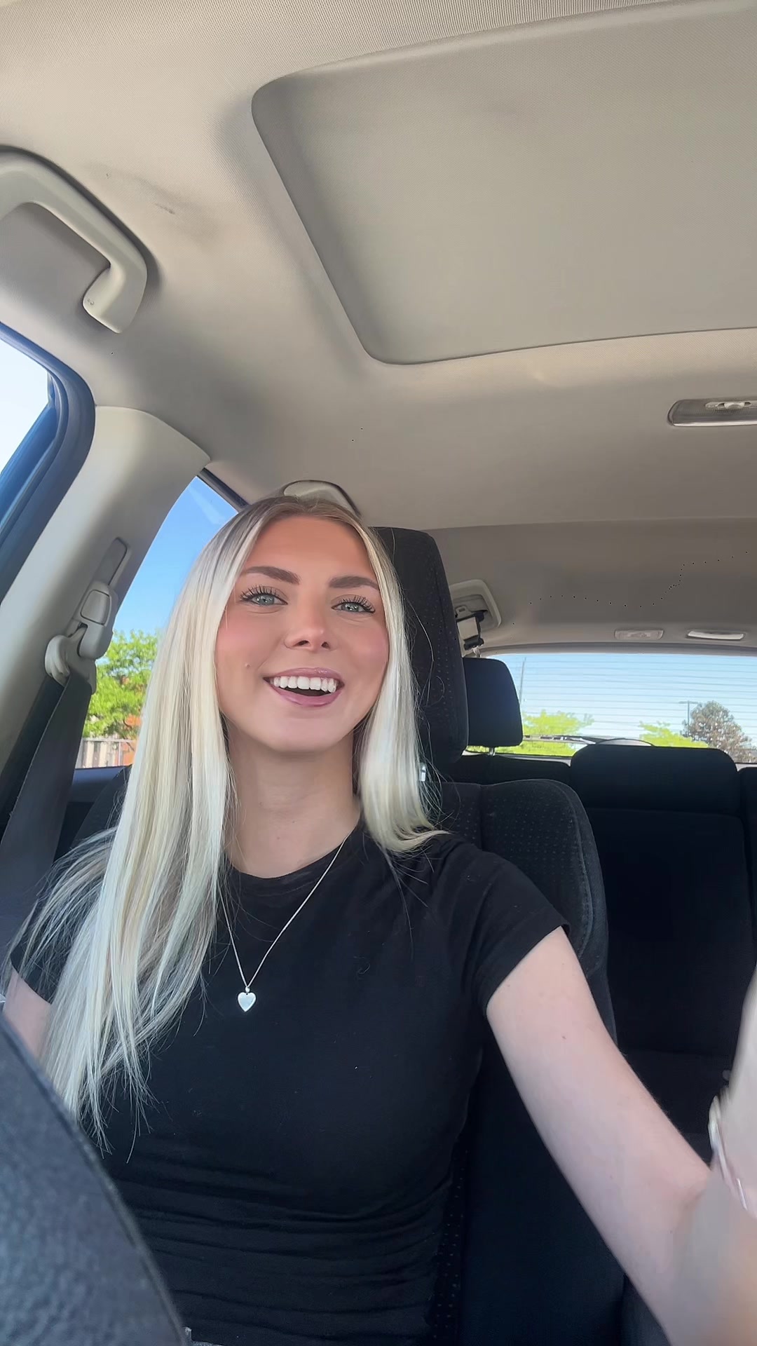 @Carolina Firkowski