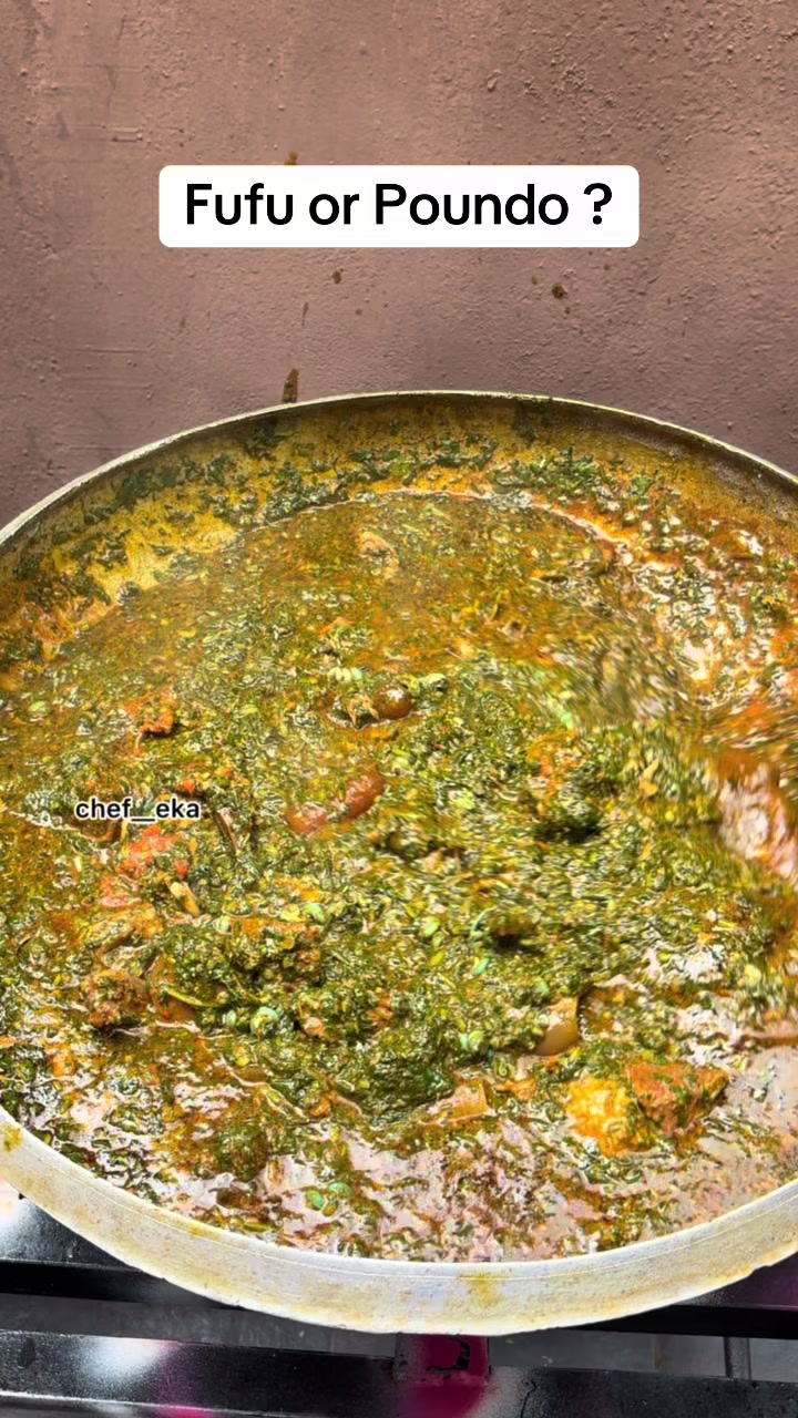@globalchefeka