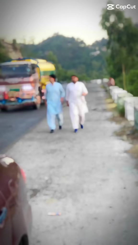 @Bawar Shah