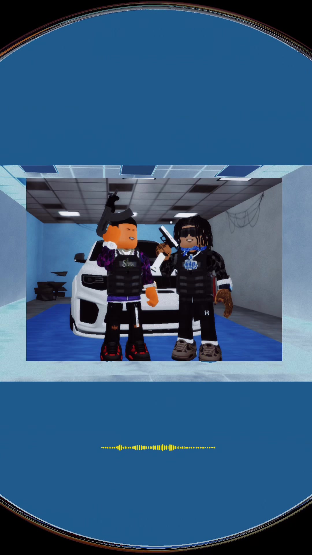@elflakoo2k89st1
