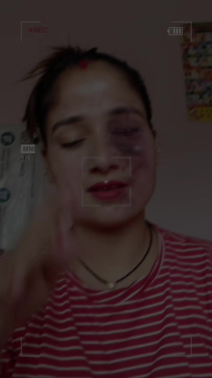 @manu❤️dev