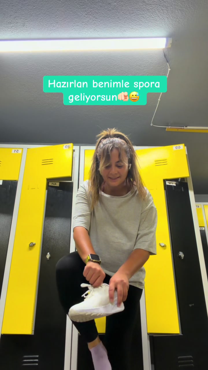 @gezentti