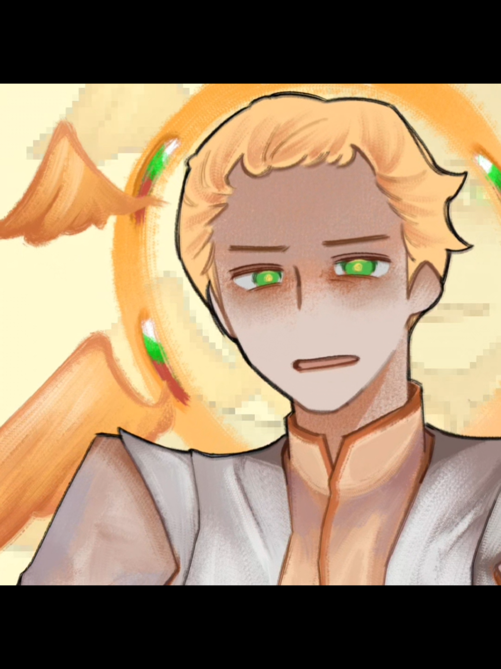 @Aks [BluVoid<3]