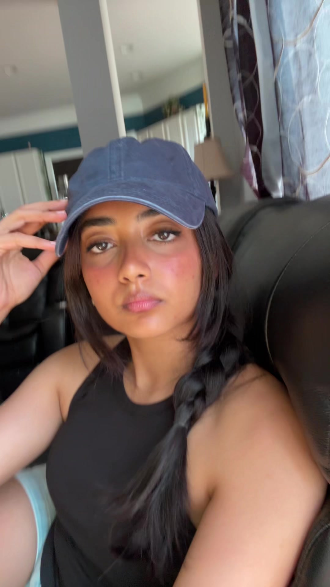 @Preethi P