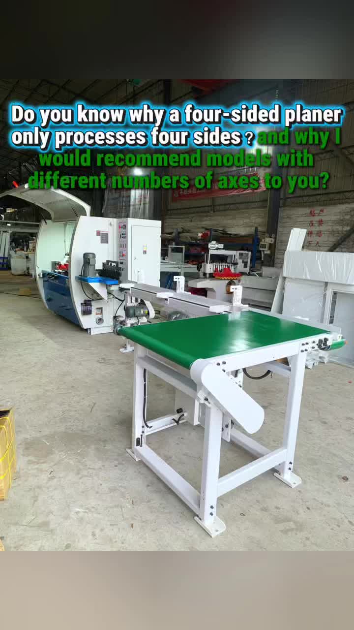 @Mechinery manufacturingfactory