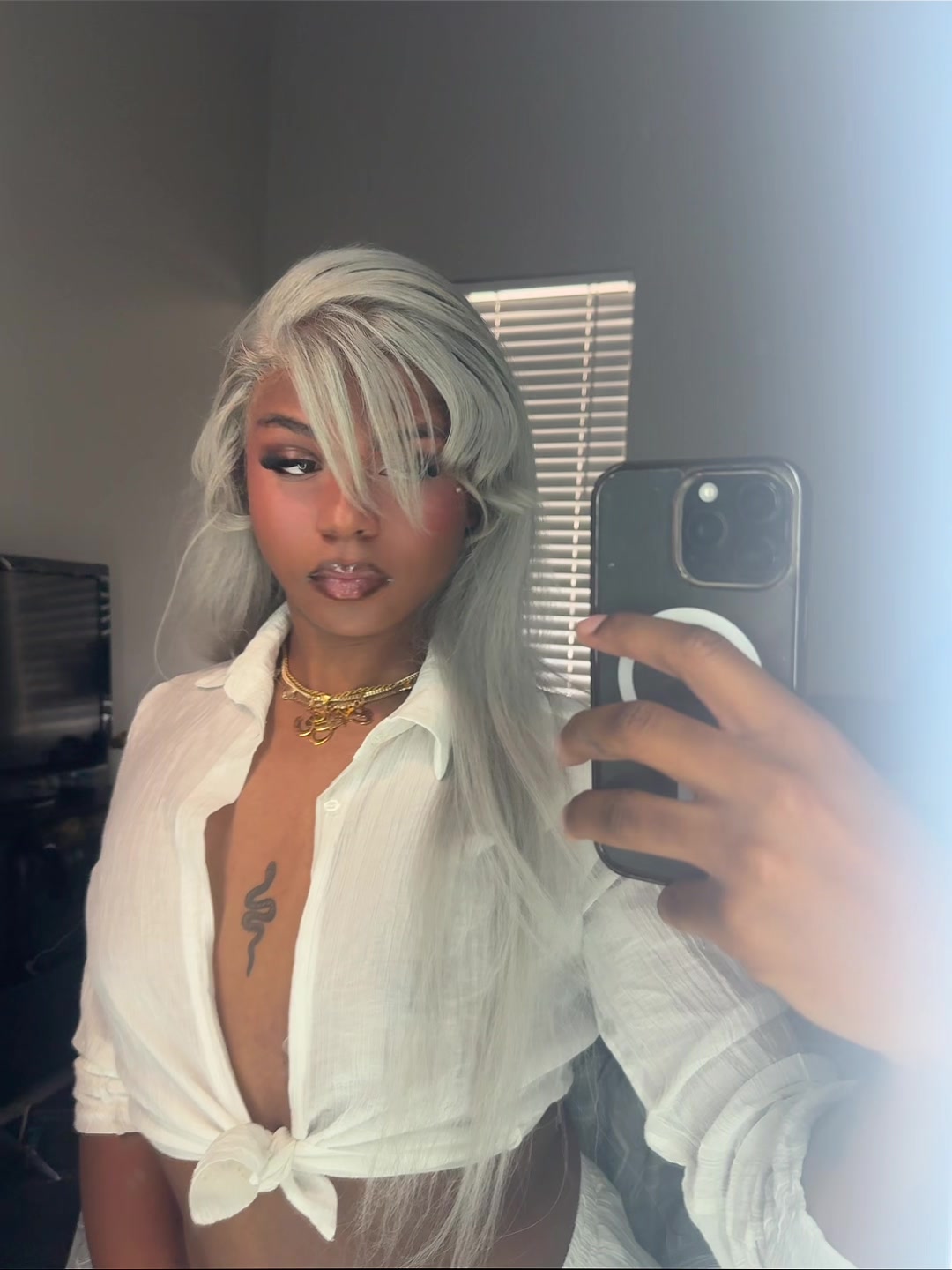 @b3beiii