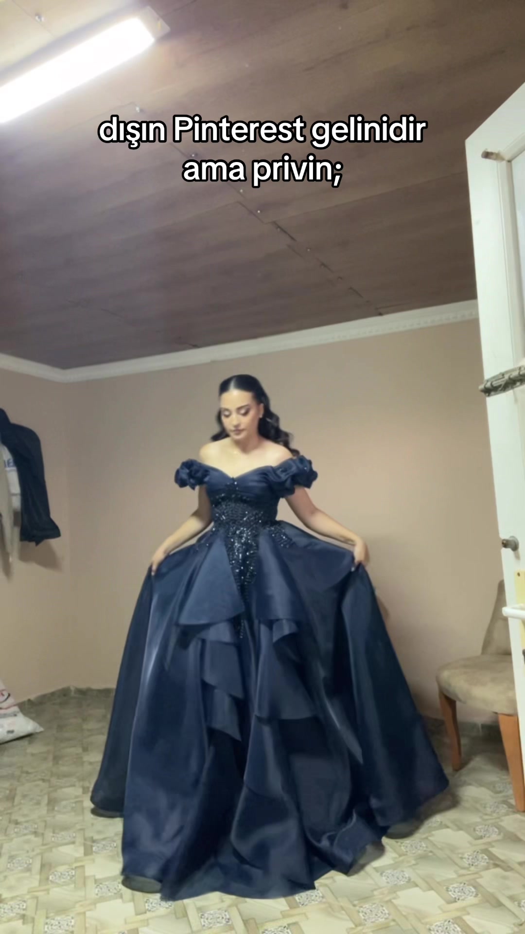 @benmerii