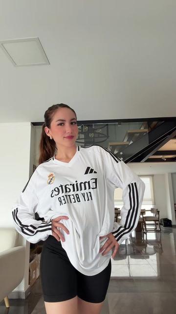 @Carolina Díaz