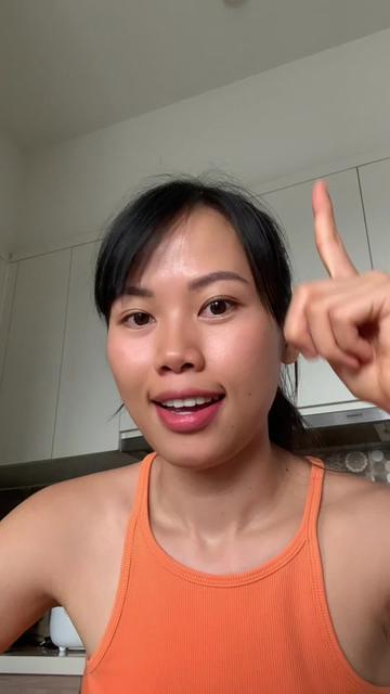 @huyendao_thaidoc