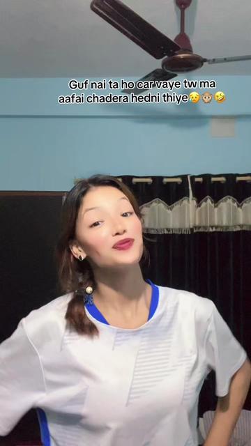 @Purnimeyy💛💫🌛