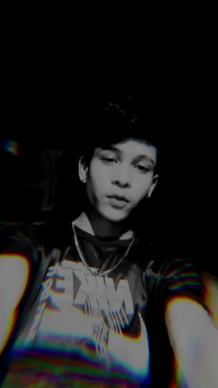 @<[《●○&bull;&deg;Sahil 123 👑🔥&deg;&bull;○●>]》
