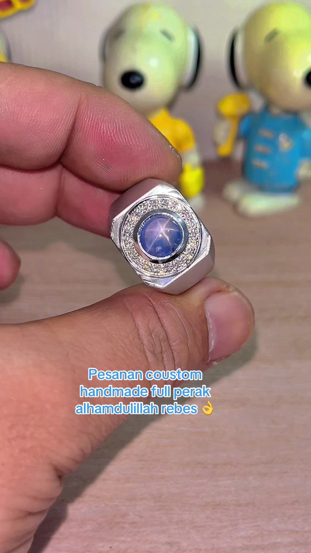@Nugraha silver
