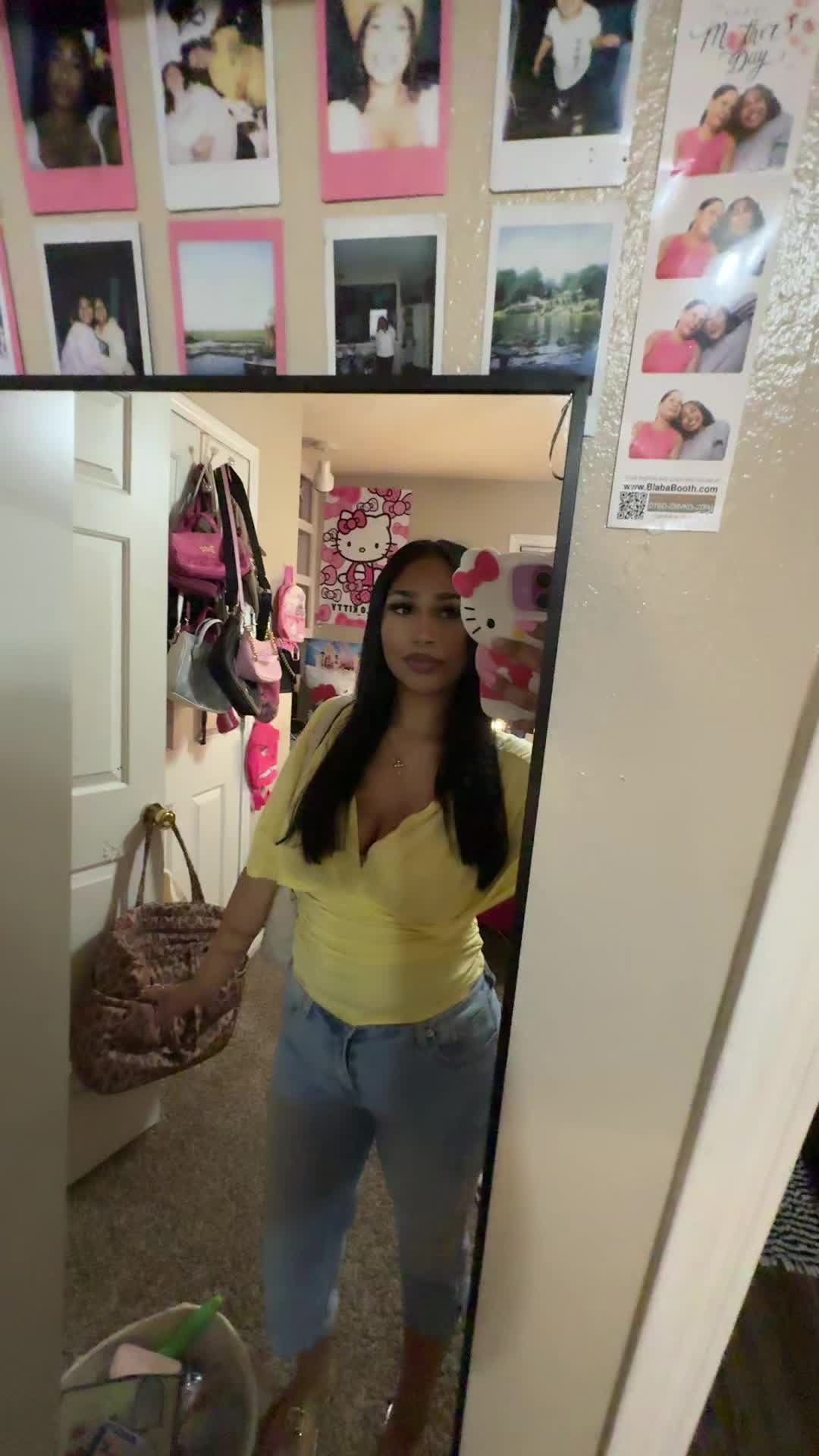 @katelynn!!