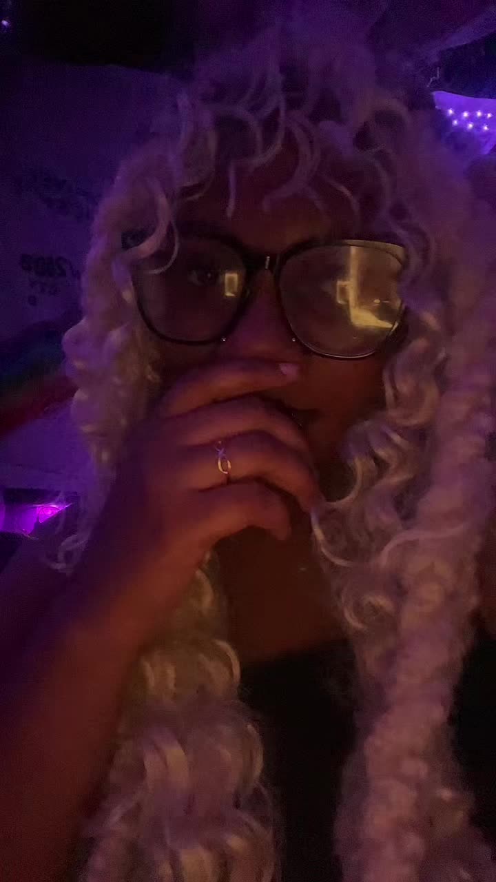 @theoneandonly