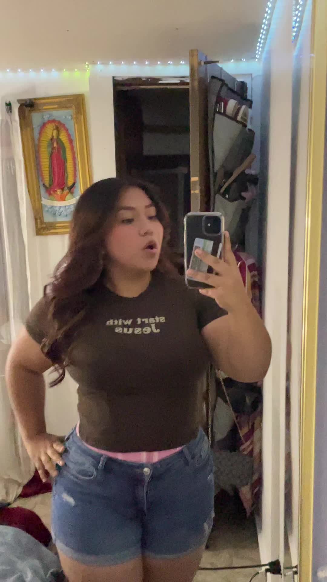 @Diana