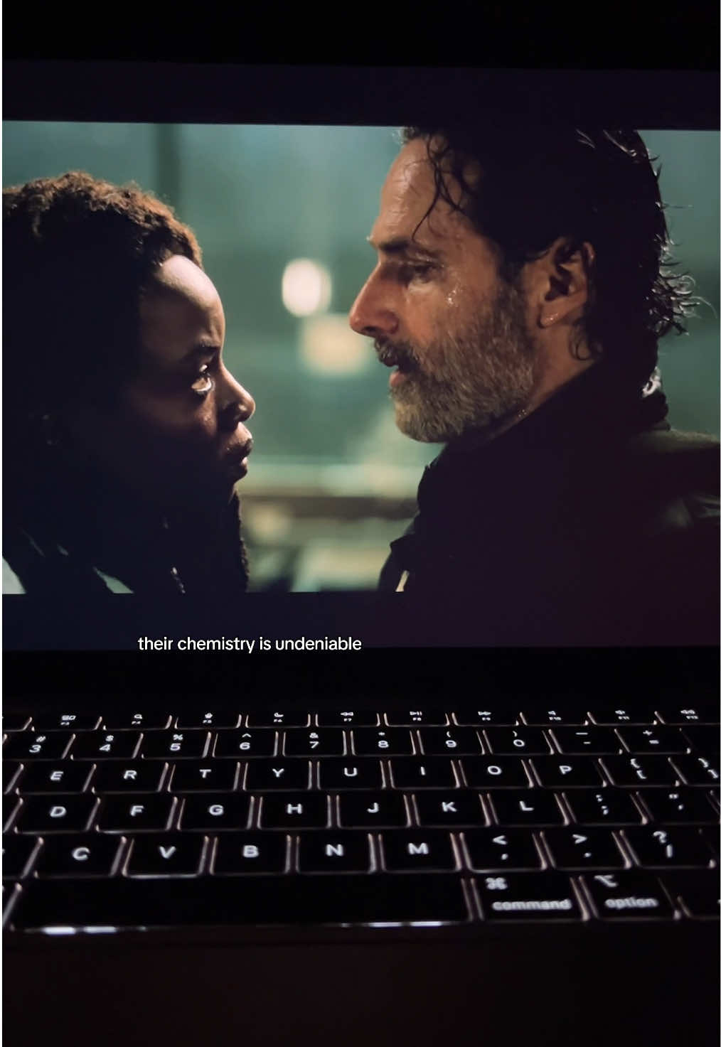 @mrs. Dixon 🧟&zwj;♀️