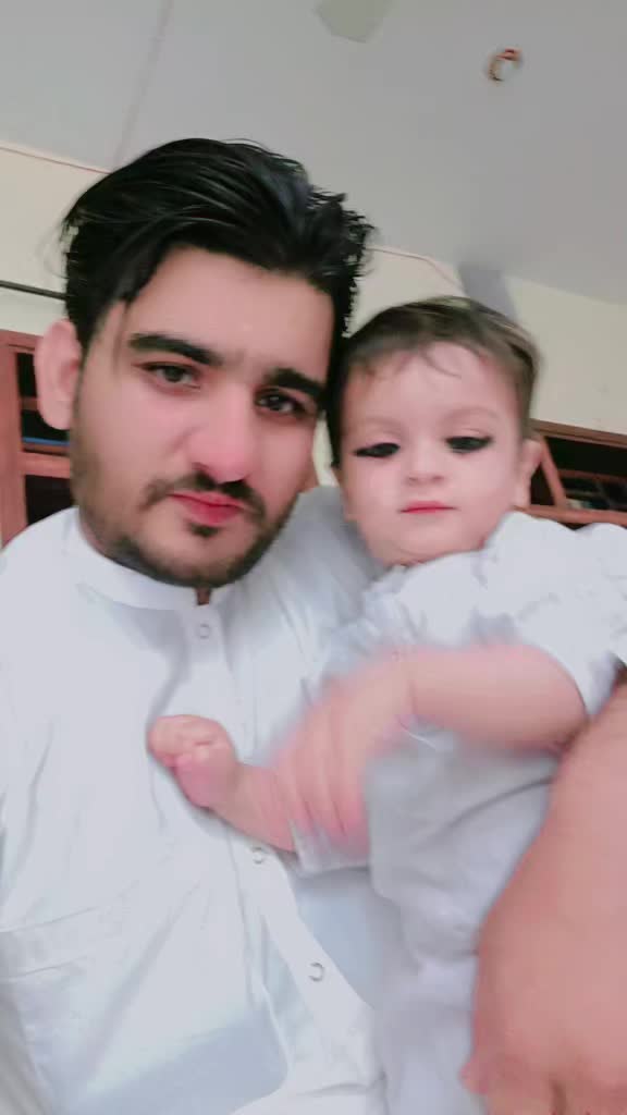 @hashmat.ali.khan