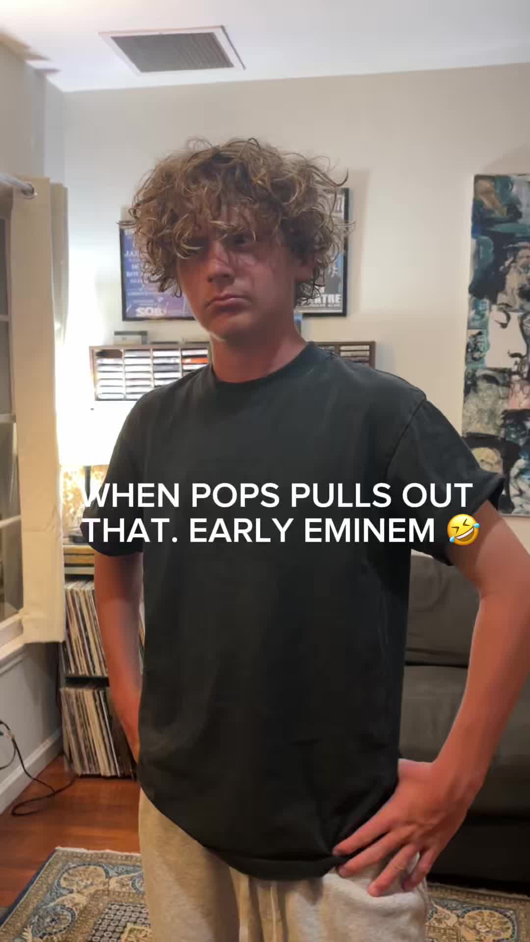 @Rhymecology