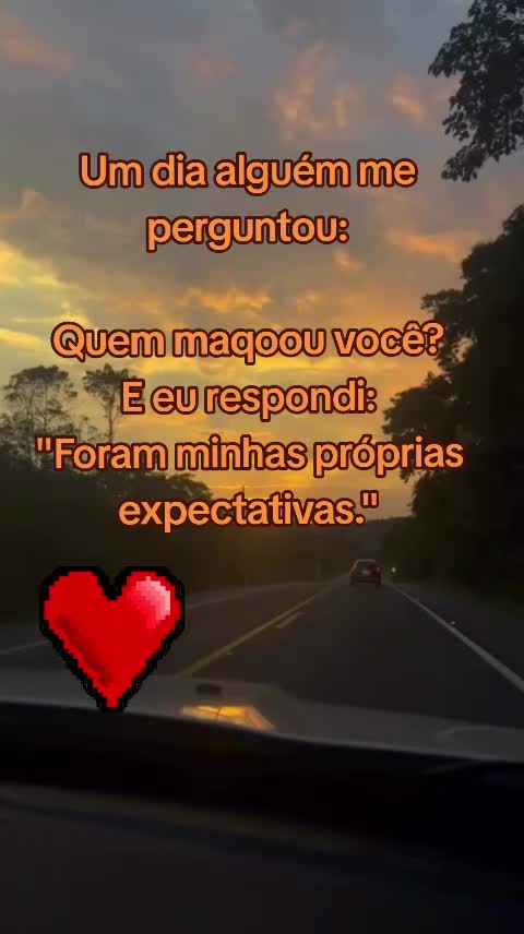 @Teina Antonieto