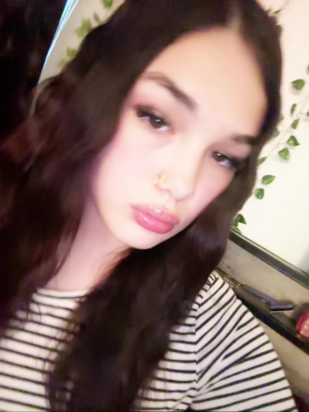 @Liviya💋🎱🐆