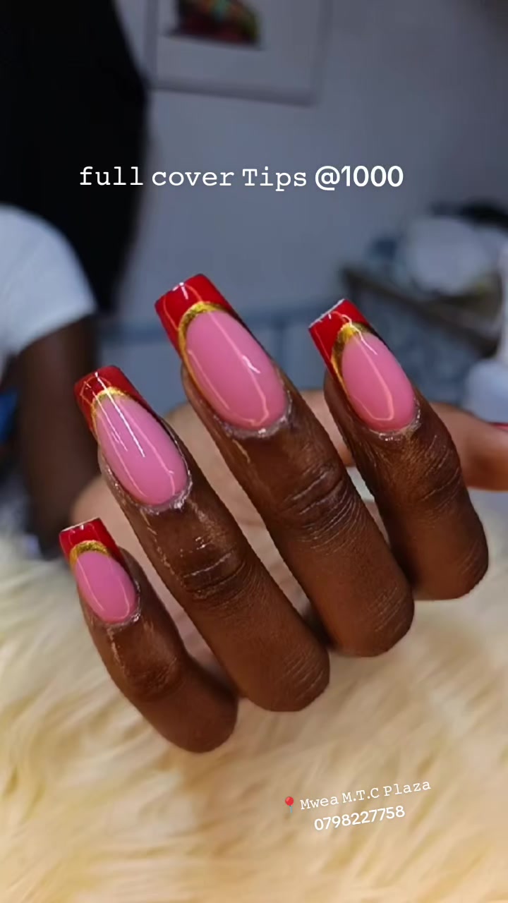 @joenails mwea 🇰🇪