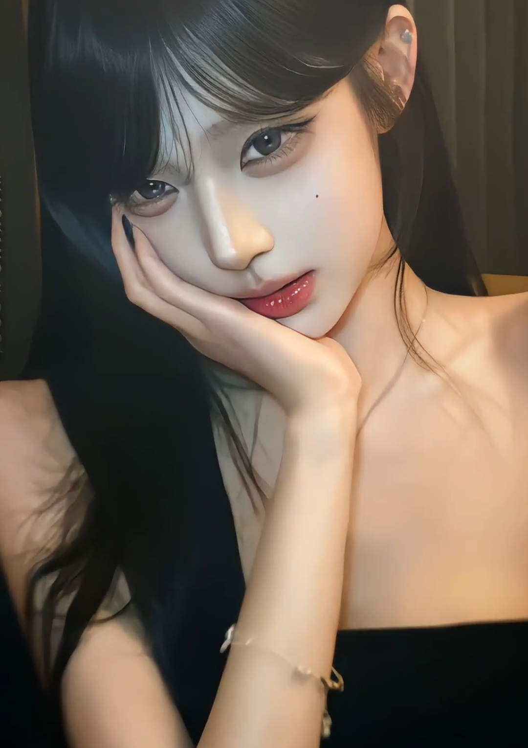 @๐๐๐ผ๐๐๐ผ๐๐ ๐ ๐ฟ๐๐พๅ
