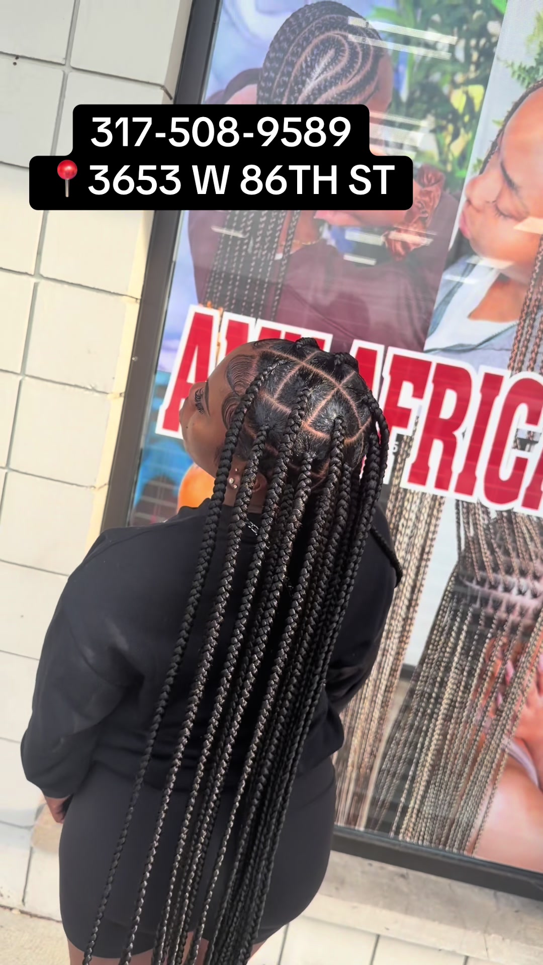 @amy_africanhairbraiding_