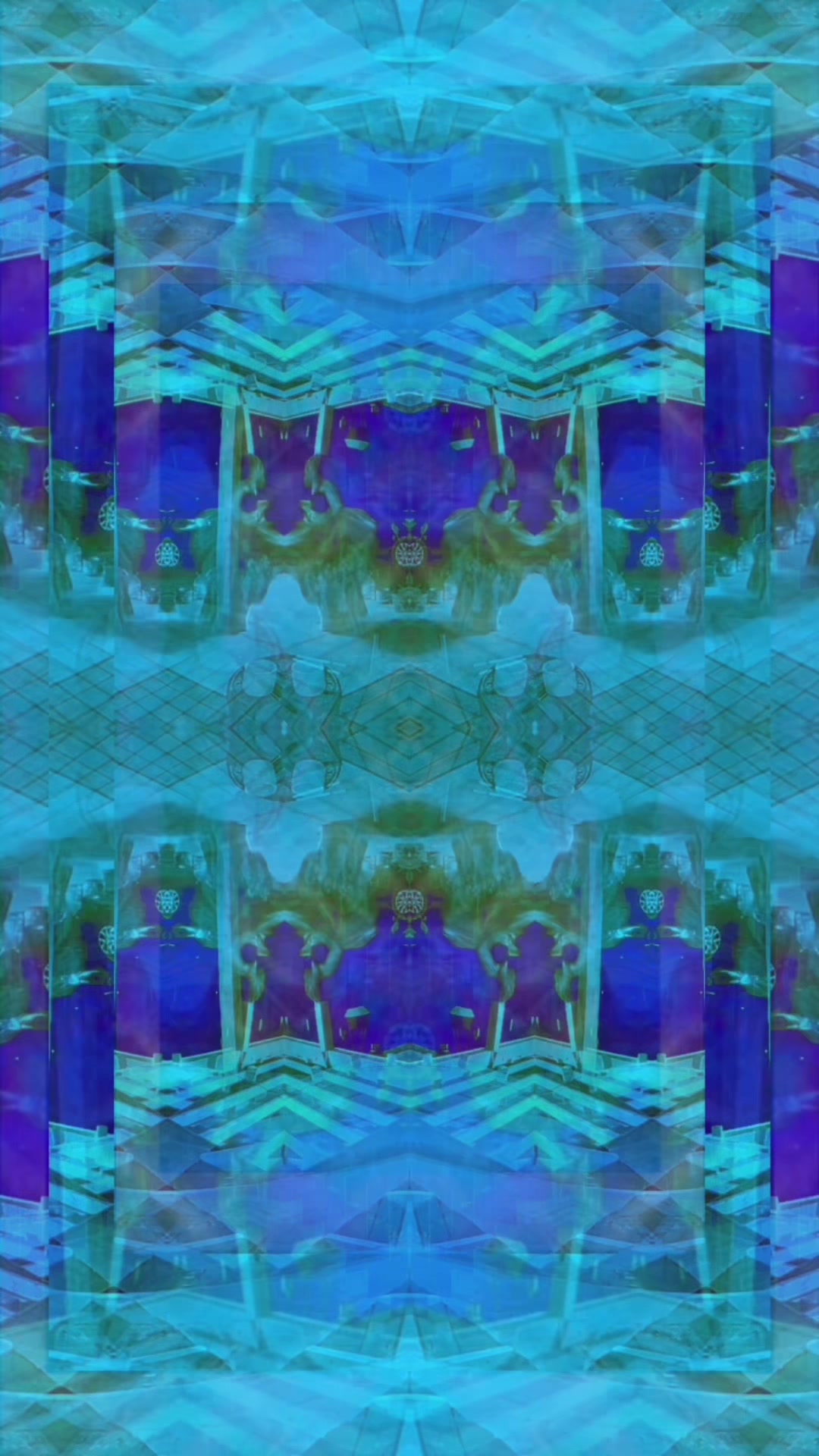 @tinkerportal